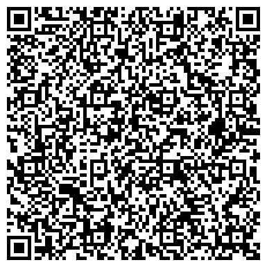 QR-код с контактной информацией организации Фиге Украина, ООО (Fiege Ukraine)