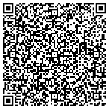 QR-код с контактной информацией организации Панчук, ЧП (Котел E.C.A.)
