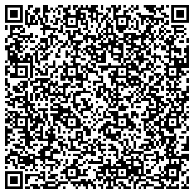 QR-код с контактной информацией организации ЛокоМОТИВ, Компания event планирования
