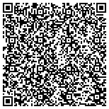 QR-код с контактной информацией организации Франчайзинг Девелопмент, ЧП (Franchising Development)