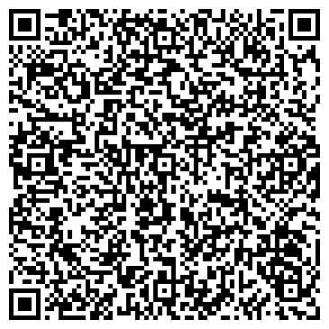 QR-код с контактной информацией организации Слобожанская ярмарка, ООО