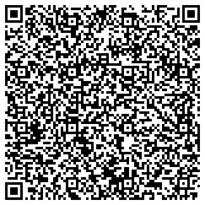 QR-код с контактной информацией организации Сдобное печенье Днипро ТМ,ЧП