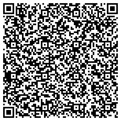 QR-код с контактной информацией организации Социальная Сеть Скидок, ООО