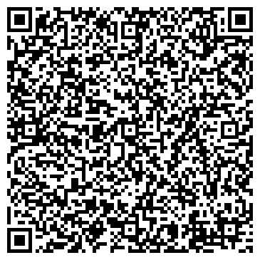 QR-код с контактной информацией организации ИК Проспект Инвестментс, АО