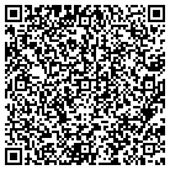 QR-код с контактной информацией организации Бондаренко И. П., СПД