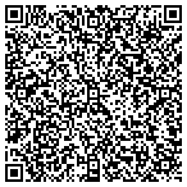 QR-код с контактной информацией организации Рекламное агентство Джентльмен, ООО