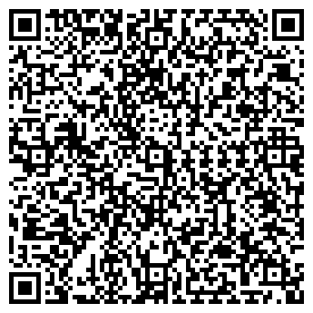 QR-код с контактной информацией организации ЧекМаркет, ООО