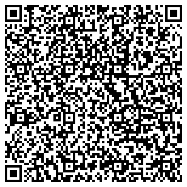 QR-код с контактной информацией организации Гаврашенко (Премьер Дизайн), СПД