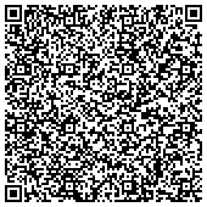 QR-код с контактной информацией организации Studio-L (Студио-Л), ИП рекламно-модельное агентство