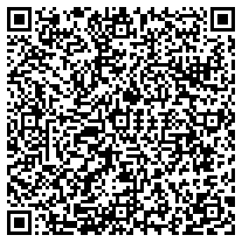QR-код с контактной информацией организации СИКАР-М