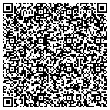 QR-код с контактной информацией организации KazNetUniversal (КазнетЮниверсал), ТОО