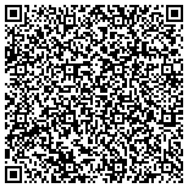 QR-код с контактной информацией организации New Way(Нью Вэй), ИП
