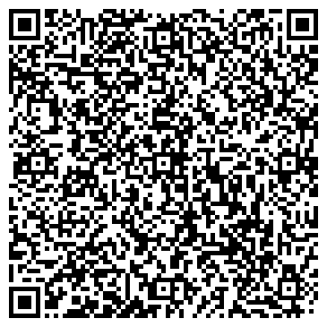 QR-код с контактной информацией организации Das fn (Маркетинговое агентство), ИП
