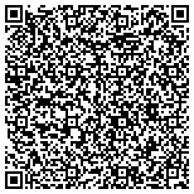 QR-код с контактной информацией организации Еженедельная рекламно-информационная газета Атшабар, ТОО