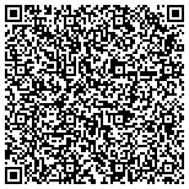 QR-код с контактной информацией организации Сасаев Руслан, ИП