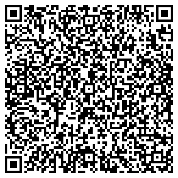 QR-код с контактной информацией организации Астана Центр Сервик, ТОО