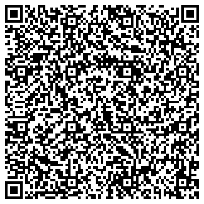 QR-код с контактной информацией организации Dhl express internatinal kazakhstan (Дхл экспресс интернешнл казакхстан), ТОО