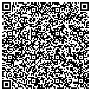 QR-код с контактной информацией организации НефтеХимСервисКазахстан, ТОО