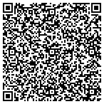 QR-код с контактной информацией организации ТНС Гэллап Медиа Азия, ТОО