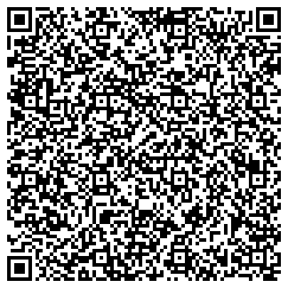 QR-код с контактной информацией организации Институт азотной промышленности Гродненский, ОАО