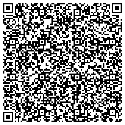 QR-код с контактной информацией организации Вohemia Entertainment (Богемия Интертэймент), агенство по организации торжеств, ТОО
