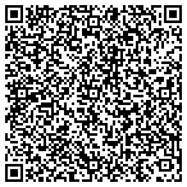 QR-код с контактной информацией организации TVM corporation(ТВМ корпорэйшн), ИП