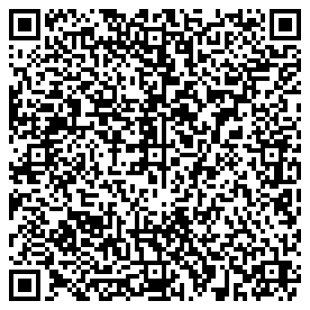 QR-код с контактной информацией организации Бекем Сауда, ТОО