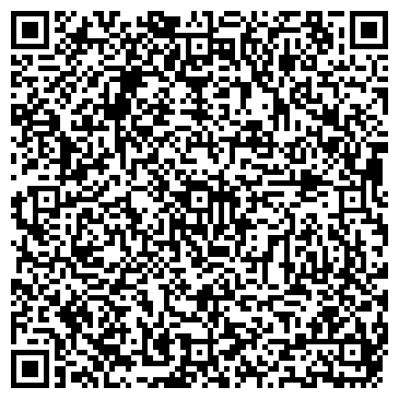 QR-код с контактной информацией организации МеталСпецОборудование, ООО