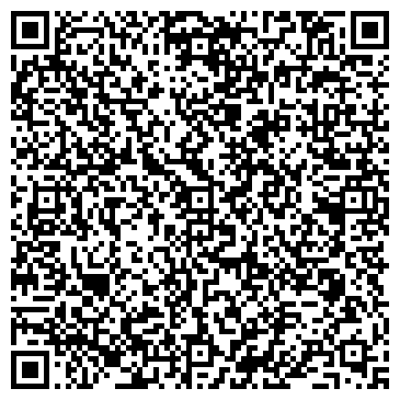 QR-код с контактной информацией организации Ак шанырак, ТОО