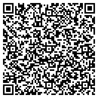 QR-код с контактной информацией организации Paandel, ИП