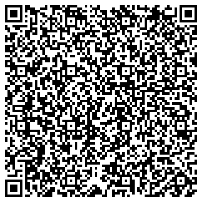 QR-код с контактной информацией организации Информационное Агентство Казах Зерно, АО