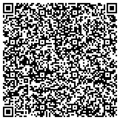 QR-код с контактной информацией организации Гродненский областной союз нанимателей, Организация