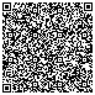 QR-код с контактной информацией организации Белорусская научно-промышленная ассоциация (БНПА), РОО