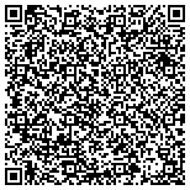 QR-код с контактной информацией организации Клуб предпринимателей г.Гродно ОО
