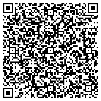 QR-код с контактной информацией организации Диочел, ПТЧУП