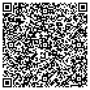 QR-код с контактной информацией организации Агенство столицы, ТОО