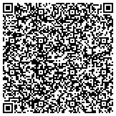 QR-код с контактной информацией организации Tengizcargo Commerc (Тентизкарго Коммерц), ТОО