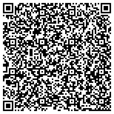 QR-код с контактной информацией организации Национальная Лига Потребителей Казахстана,ОО