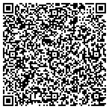 QR-код с контактной информацией организации Czechtrade Almaty (Чехтрэйд Алматы), ТОО