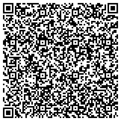 QR-код с контактной информацией организации Mobile Tehnologiks (Мобайл Технологикс), ТОО