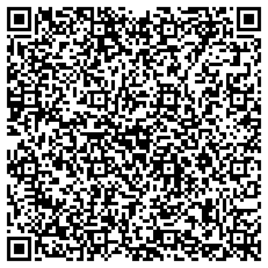 QR-код с контактной информацией организации Crea Y&R Kazakhstan (Креа ЮиР Казахстан), ТОО