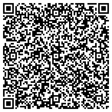 QR-код с контактной информацией организации Маслюкова, ИП