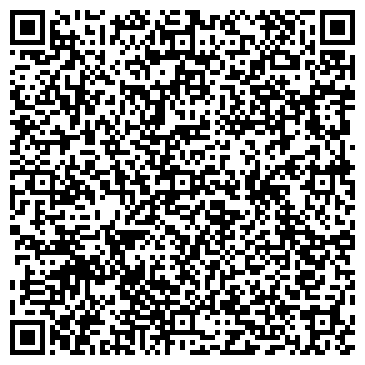 QR-код с контактной информацией организации Осичнюк Римма, СПД