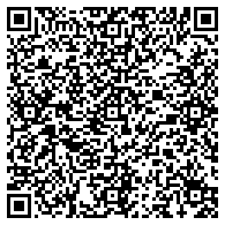 QR-код с контактной информацией организации ИП AstanaStep