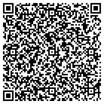 QR-код с контактной информацией организации Частное предприятие ЧПТУП «КОМТЕХМАШ»