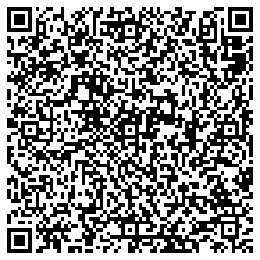 QR-код с контактной информацией организации Общество с ограниченной ответственностью OOO «Эперон»