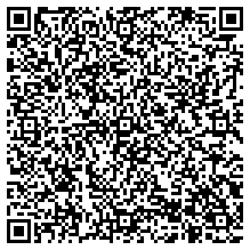 QR-код с контактной информацией организации Частное предприятие УП «Белримед» ОО "БелОИ"