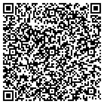 QR-код с контактной информацией организации Частное предприятие ООО "СиликонТэк"
