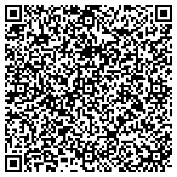 QR-код с контактной информацией организации Другая ОДО «Иргуз»