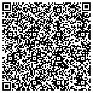 QR-код с контактной информацией организации Общество с ограниченной ответственностью ООО «Полесская охота»
